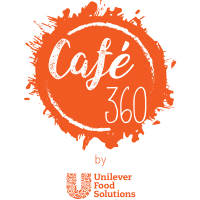 cafe-360